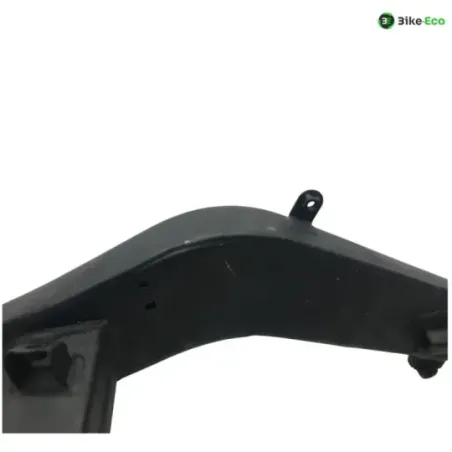 Bras oscillant KAWASAKI Z 650 2017-2019