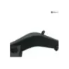 Bras oscillant KAWASAKI Z 650 2017-2019 Bras oscillant KAWASAKI Z 650 2017-2019