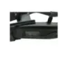 Bras oscillant KAWASAKI Z 650 2017-2019 Bras oscillant KAWASAKI Z 650 2017-2019