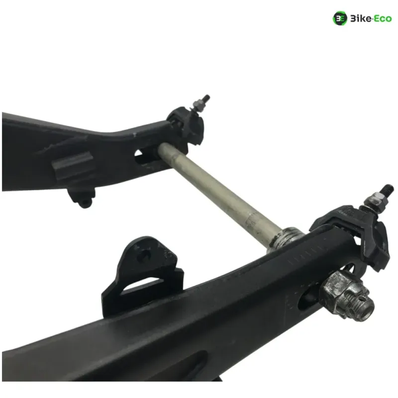 Bras oscillant KAWASAKI Z 650 2017-2019