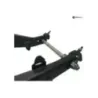 Bras oscillant KAWASAKI Z 650 2017-2019 Bras oscillant KAWASAKI Z 650 2017-2019