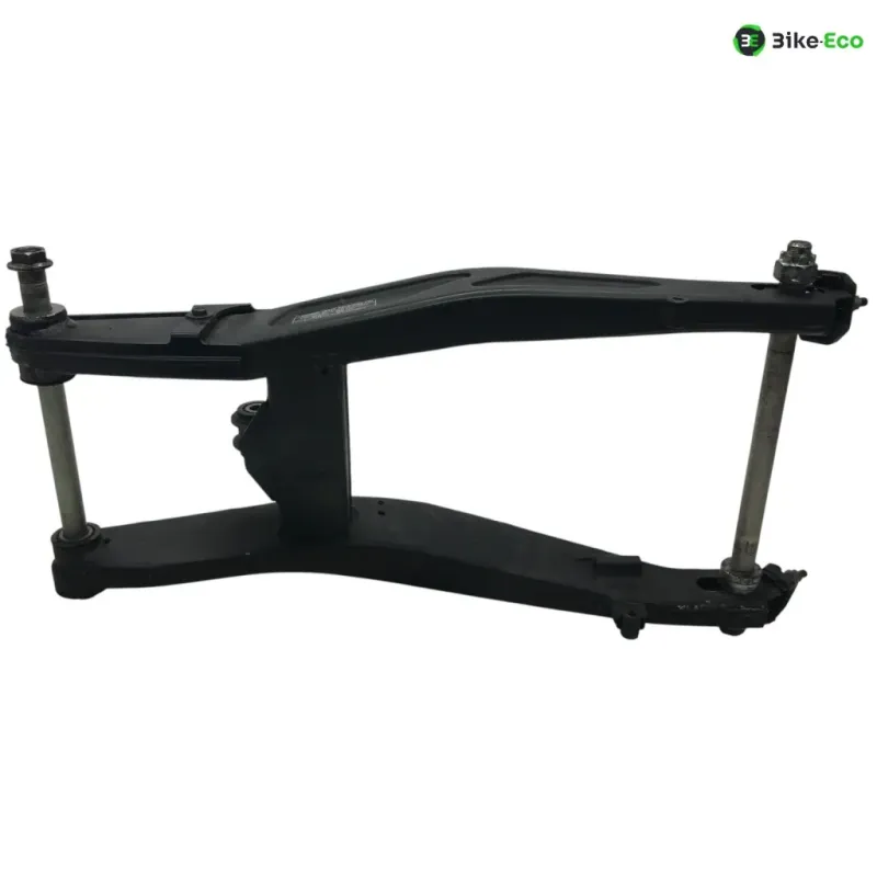 Bras oscillant KAWASAKI Z 650 2017-2019
