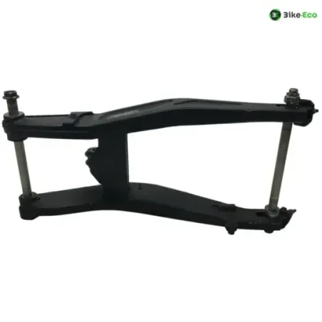 Bras oscillant KAWASAKI Z 650 2017-2019