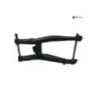 Bras oscillant KAWASAKI Z 650 2017-2019 Bras oscillant KAWASAKI Z 650 2017-2019