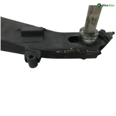 Bras oscillant KAWASAKI Z 650 2017-2019