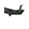 Bras oscillant KAWASAKI Z 650 2017-2019 Bras oscillant KAWASAKI Z 650 2017-2019