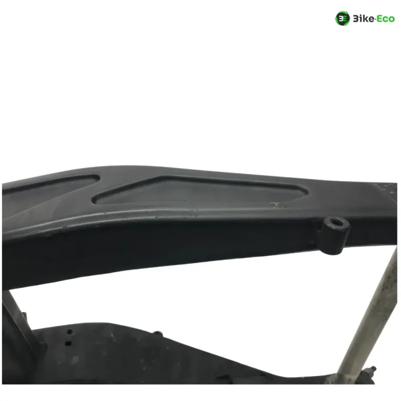 Bras oscillant KAWASAKI Z 650 2017-2019