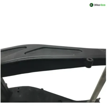 Bras oscillant KAWASAKI Z 650 2017-2019