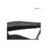 Bras oscillant KAWASAKI Z 650 2017-2019 Bras oscillant KAWASAKI Z 650 2017-2019