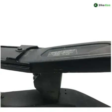 Bras oscillant KAWASAKI Z 650 2017-2019