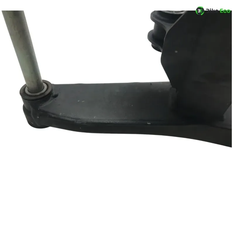 Bras oscillant KAWASAKI Z 650 2017-2019