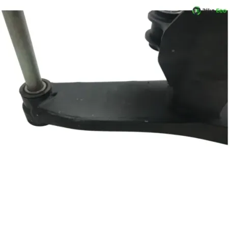 Bras oscillant KAWASAKI Z 650 2017-2019