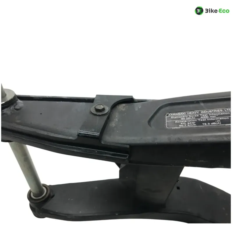Bras oscillant KAWASAKI Z 650 2017-2019