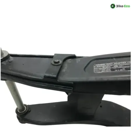 Bras oscillant KAWASAKI Z 650 2017-2019