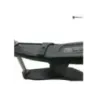Bras oscillant KAWASAKI Z 650 2017-2019 Bras oscillant KAWASAKI Z 650 2017-2019