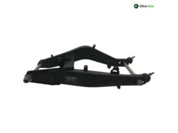 Bras oscillant KAWASAKI Z 650 2017-2019