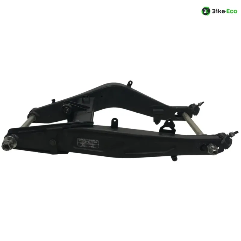 Bras oscillant KAWASAKI Z 650 2017-2019