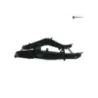 Bras oscillant KAWASAKI Z 650 2017-2019 Bras oscillant KAWASAKI Z 650 2017-2019