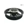 Jante arriere PEUGEOT XR6 50 2004-2007 Jante arriere PEUGEOT XR6 50 2004-2007