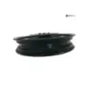 Jante arriere PEUGEOT XR6 50 2004-2007 Jante arriere PEUGEOT XR6 50 2004-2007