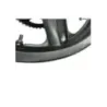 Jante arriere PEUGEOT XR6 50 2004-2007 Jante arriere PEUGEOT XR6 50 2004-2007