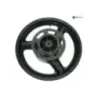 Jante arriere PEUGEOT XR6 50 2004-2007 Jante arriere PEUGEOT XR6 50 2004-2007