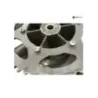 Jante arriere PEUGEOT XR6 50 2004-2007 Jante arriere PEUGEOT XR6 50 2004-2007