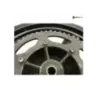 Jante arriere PEUGEOT XR6 50 2004-2007 Jante arriere PEUGEOT XR6 50 2004-2007