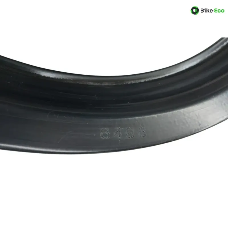 Jante arriere PEUGEOT XR6 50 2004-2007