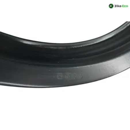Jante arriere PEUGEOT XR6 50 2004-2007