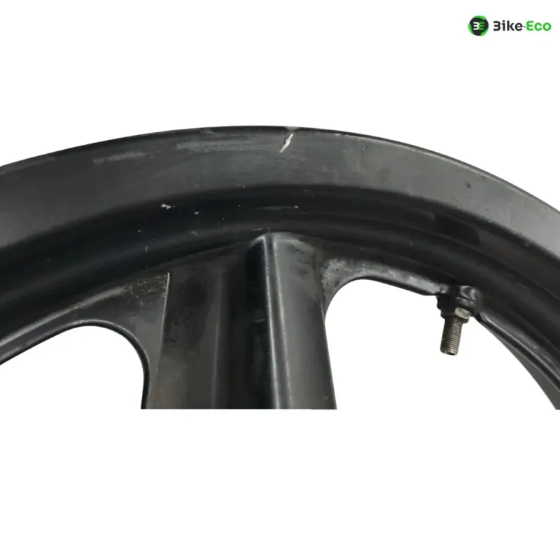 Jante arriere PEUGEOT XR6 50 2004-2007