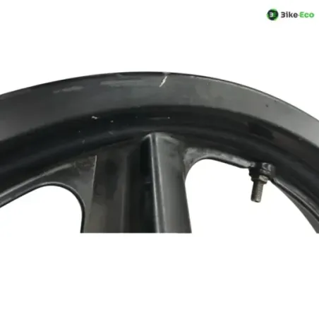 Jante arriere PEUGEOT XR6 50 2004-2007