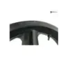 Jante arriere PEUGEOT XR6 50 2004-2007 Jante arriere PEUGEOT XR6 50 2004-2007