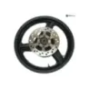 Jante arriere PEUGEOT XR6 50 2004-2007 Jante arriere PEUGEOT XR6 50 2004-2007