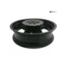 Jante arriere KAWASAKI Z 650 2017-2019