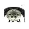 Jante arriere KAWASAKI Z 650 2017-2019