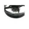 Jante arriere KAWASAKI Z 650 2017-2019