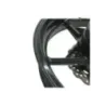 Jante arriere KAWASAKI Z 650 2017-2019