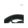 Jante arriere KAWASAKI Z 650 2017-2019