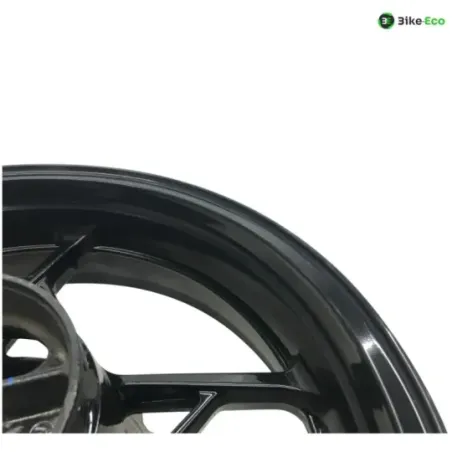 Jante arriere KAWASAKI Z 650 2017-2019