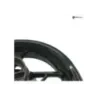 Jante arriere KAWASAKI Z 650 2017-2019