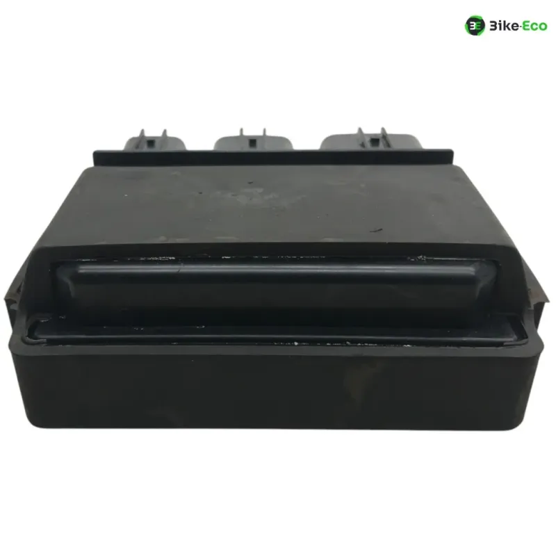 Relais boitier electrique KAWASAKI Z 650 2017-2019