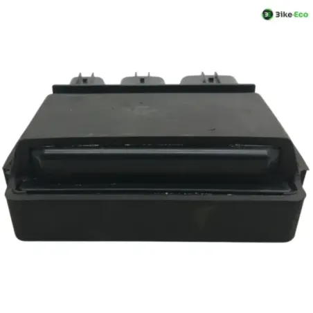 Relais boitier electrique KAWASAKI Z 650 2017-2019