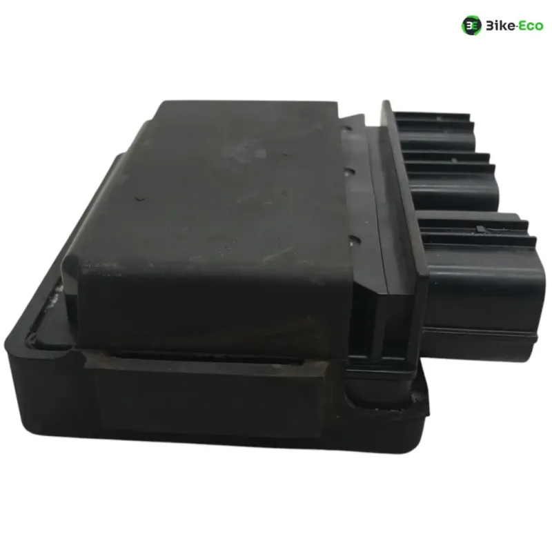 Relais boitier electrique KAWASAKI Z 650 2017-2019