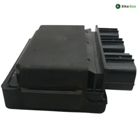 Relais boitier electrique KAWASAKI Z 650 2017-2019