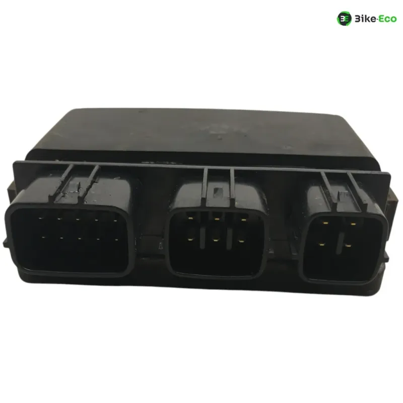 Relais boitier electrique KAWASAKI Z 650 2017-2019