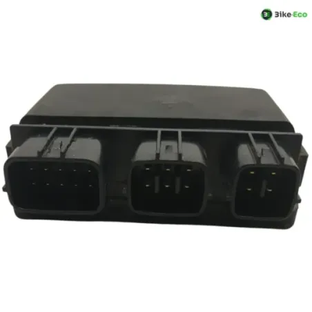 Relais boitier electrique KAWASAKI Z 650 2017-2019