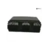 Relais boitier electrique KAWASAKI Z 650 2017-2019 Relais boitier electrique KAWASAKI Z 650 2017-2019