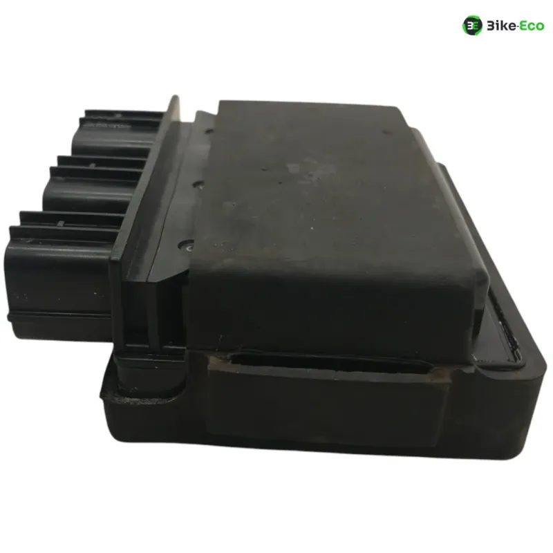 Relais boitier electrique KAWASAKI Z 650 2017-2019