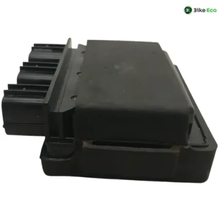 Relais boitier electrique KAWASAKI Z 650 2017-2019